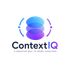 WorkContext icon
