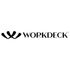 Workdeck icon