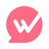 Workex icon