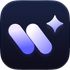 Workflo icon