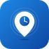 WorkFlow Time Tracker icon