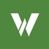 WorkforcePool  icon