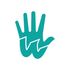 Workhand icon