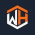 WorkHoist icon