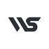 WorkingScript icon