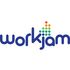 WorkJam icon