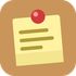 WorkloadWall icon