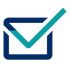 Workmailify icon