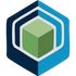 WorkMoniQ icon
