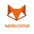 Workopia icon