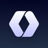 WorkOS icon