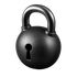 Workout Lock icon