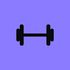 Workout Planner icon