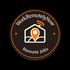 Workremotelynow.com icon