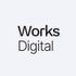 Works Digital icon