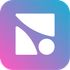 WorksBuddy icon