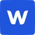WorksCove ERD icon