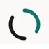 WorkSnap icon