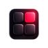 Workspace Pro icon
