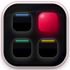 Workspace Pro icon
