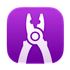 Workspaces icon