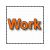WorkStraight icon