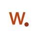 WorkWitness icon