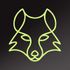 Workwolf icon