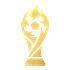 World Cup Hero icon