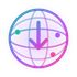 World-Debrid icon