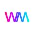 World-Meeting icon