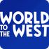 World to the West icon