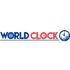 WorldClock icon