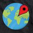 WorldGuessr icon