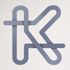 WorldKoins icon