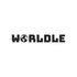 Worldle Game icon