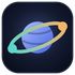WorldSync icon