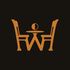Worldtable icon
