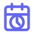 WorldTimePlanner icon
