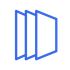 WorshipSlides icon