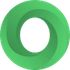 WOT Web of Trust icon