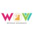 WovVRA icon