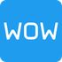 WowThisCV.com icon