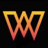 Woxi icon