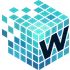WP Grid icon