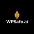WP Safe AI icon