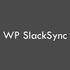 WP SlackSync icon