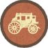 WP Stagecoach icon