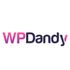 WPDandy.com icon
