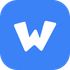 Wplace Tools icon